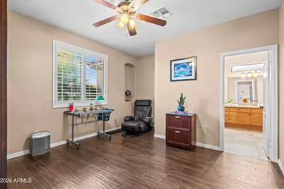 14011 W Litchfield Knoll N, Litchfield Park, AZ 85340 - Photo 46