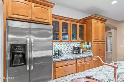 14011 W Litchfield Knoll N, Litchfield Park, AZ 85340 - Photo 30