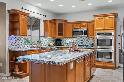 14011 W Litchfield Knoll N, Litchfield Park, AZ 85340 - Photo 26
