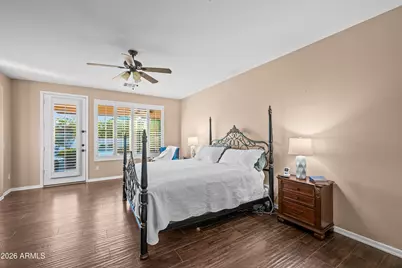 14011 W Litchfield Knoll N, Litchfield Park, AZ 85340 - Photo 34