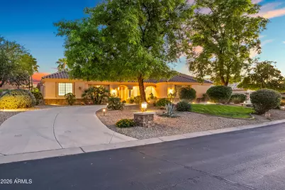 14011 W Litchfield Knoll N, Litchfield Park, AZ 85340 - Photo 14