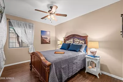 14011 W Litchfield Knoll N, Litchfield Park, AZ 85340 - Photo 40