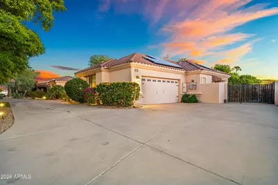 14011 W Litchfield Knoll N, Litchfield Park, AZ 85340 - Photo 16