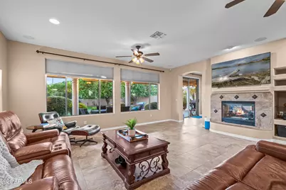 14011 W Litchfield Knoll N, Litchfield Park, AZ 85340 - Photo 24
