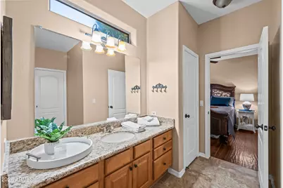 14011 W Litchfield Knoll N, Litchfield Park, AZ 85340 - Photo 42