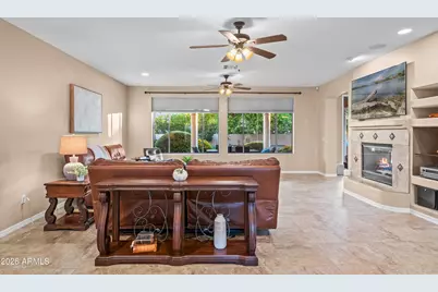 14011 W Litchfield Knoll N, Litchfield Park, AZ 85340 - Photo 22