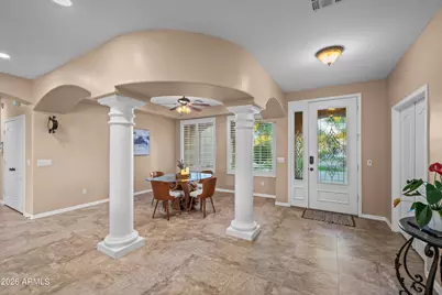 14011 W Litchfield Knoll N, Litchfield Park, AZ 85340 - Photo 20