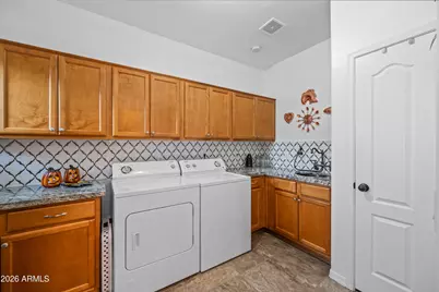 14011 W Litchfield Knoll N, Litchfield Park, AZ 85340 - Photo 48