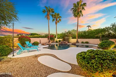 14011 W Litchfield Knoll N, Litchfield Park, AZ 85340 - Photo 8