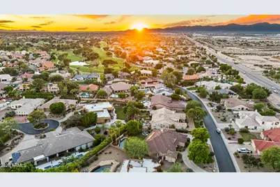 14011 W Litchfield Knoll N, Litchfield Park, AZ 85340 - Photo 18