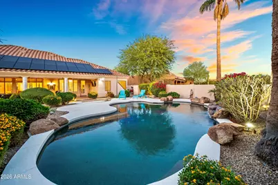 14011 W Litchfield Knoll N, Litchfield Park, AZ 85340 - Photo 2