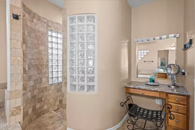 14011 W Litchfield Knoll N, Litchfield Park, AZ 85340 - Photo 38
