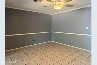 8839 W Columbus Avenue, Phoenix, AZ 85037 - Photo 4
