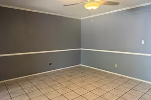 8839 W Columbus Ave, Phoenix, AZ 85037 - Photo 4