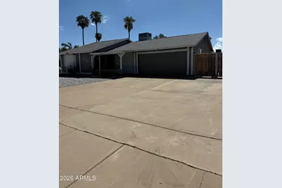 8839 W Columbus Avenue, Phoenix, AZ 85037 - Photo 2