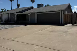 8839 W Columbus Ave, Phoenix, AZ 85037 - Photo 2