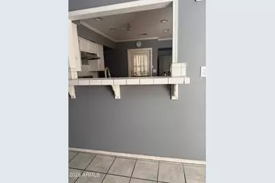 8839 W Columbus Avenue, Phoenix, AZ 85037 - Photo 8