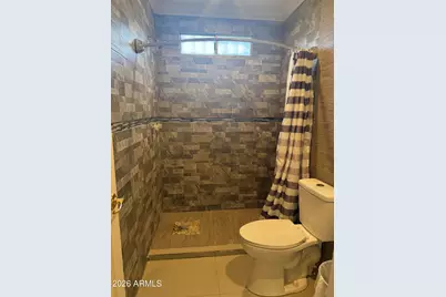 8839 W Columbus Avenue, Phoenix, AZ 85037 - Photo 6
