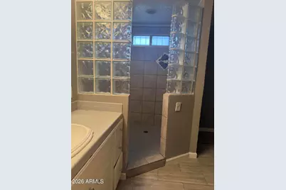 8839 W Columbus Avenue, Phoenix, AZ 85037 - Photo 12