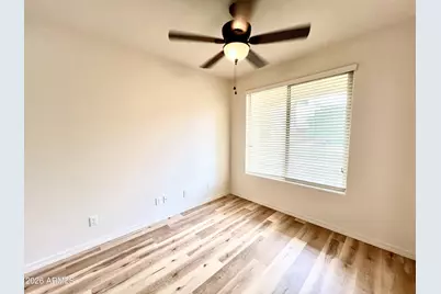 10032 W Watkins Street, Tolleson, AZ 85353 - Photo 14
