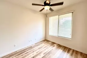 10032 W Watkins St, Tolleson, AZ 85353 - Photo 14