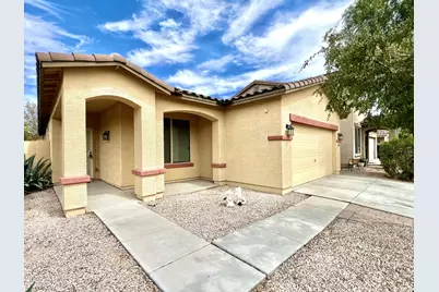 10032 W Watkins Street, Tolleson, AZ 85353 - Photo 2