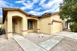 10032 W Watkins St, Tolleson, AZ 85353 - Photo 2
