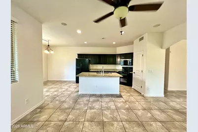 10032 W Watkins Street, Tolleson, AZ 85353 - Photo 6