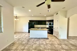 10032 W Watkins St, Tolleson, AZ 85353 - Photo 6