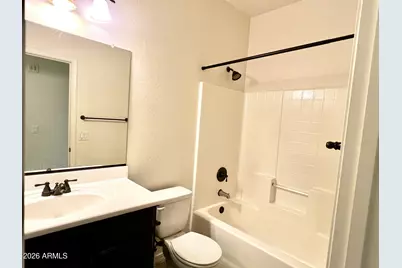 10032 W Watkins Street, Tolleson, AZ 85353 - Photo 16