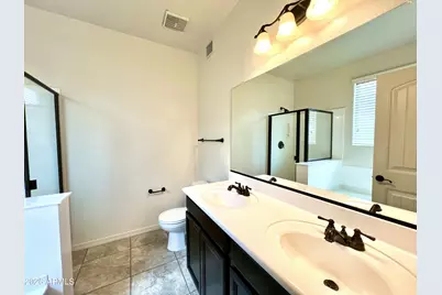 10032 W Watkins Street, Tolleson, AZ 85353 - Photo 10