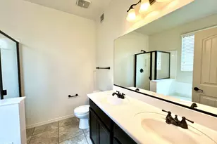 10032 W Watkins St, Tolleson, AZ 85353 - Photo 10