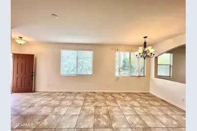 10032 W Watkins Street, Tolleson, AZ 85353 - Photo 4