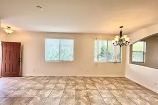 10032 W Watkins St, Tolleson, AZ 85353 - Photo 4