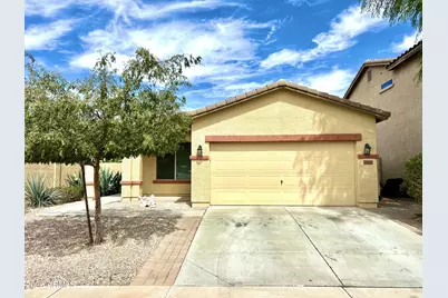 10032 W Watkins Street, Tolleson, AZ 85353 - Photo 1