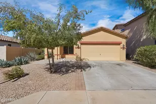 10032 W Watkins St, Tolleson, AZ 85353 - Photo 1