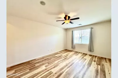 10032 W Watkins Street, Tolleson, AZ 85353 - Photo 12