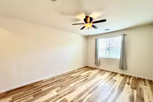 10032 W Watkins St, Tolleson, AZ 85353 - Photo 12