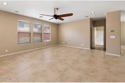 18466 W Westfall Way, Surprise, AZ 85374 - Photo 2