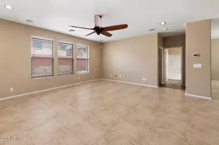 18466 W Westfall Way, Surprise, AZ 85374 - Photo 2