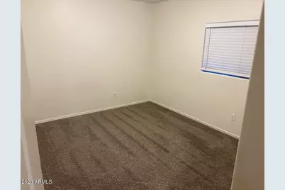 18466 W Westfall Way, Surprise, AZ 85374 - Photo 18