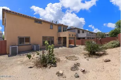 18466 W Westfall Way, Surprise, AZ 85374 - Photo 20