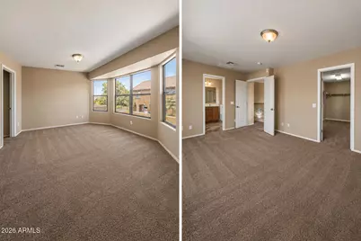 18466 W Westfall Way, Surprise, AZ 85374 - Photo 12