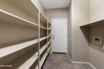 18466 W Westfall Way, Surprise, AZ 85374 - Photo 6