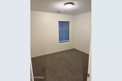 18466 W Westfall Way, Surprise, AZ 85374 - Photo 16