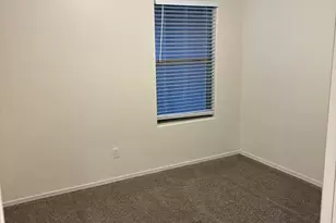 18466 W Westfall Way, Surprise, AZ 85374 - Photo 16
