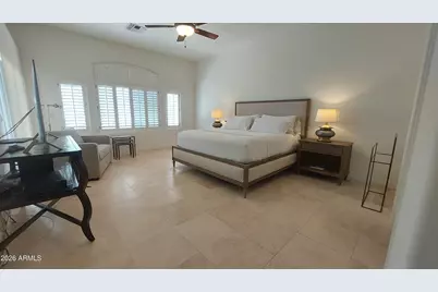 8607 E Tuckey Lane, Scottsdale, AZ 85250 - Photo 14