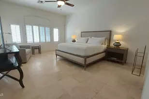 8607 E Tuckey Ln, Scottsdale, AZ 85250 - Photo 14