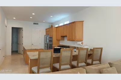 8607 E Tuckey Lane, Scottsdale, AZ 85250 - Photo 10