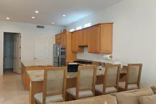 8607 E Tuckey Ln, Scottsdale, AZ 85250 - Photo 10